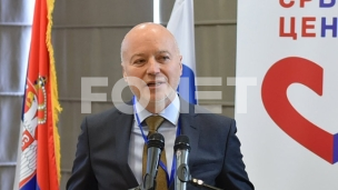 Posledice gašenja USAID